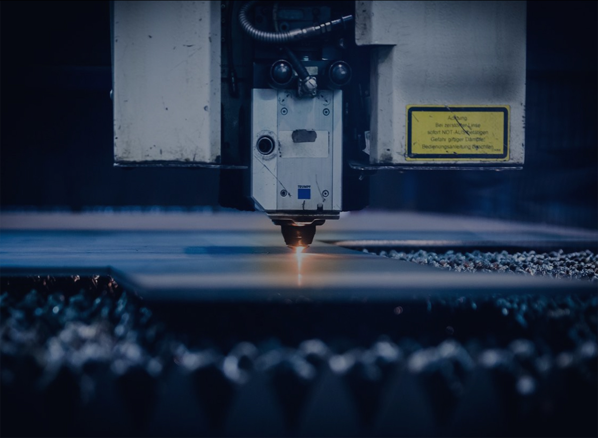 Custom Manufacturing-2