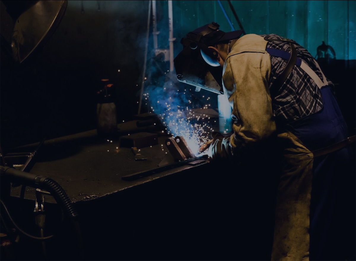 Custom Manufacturing-3