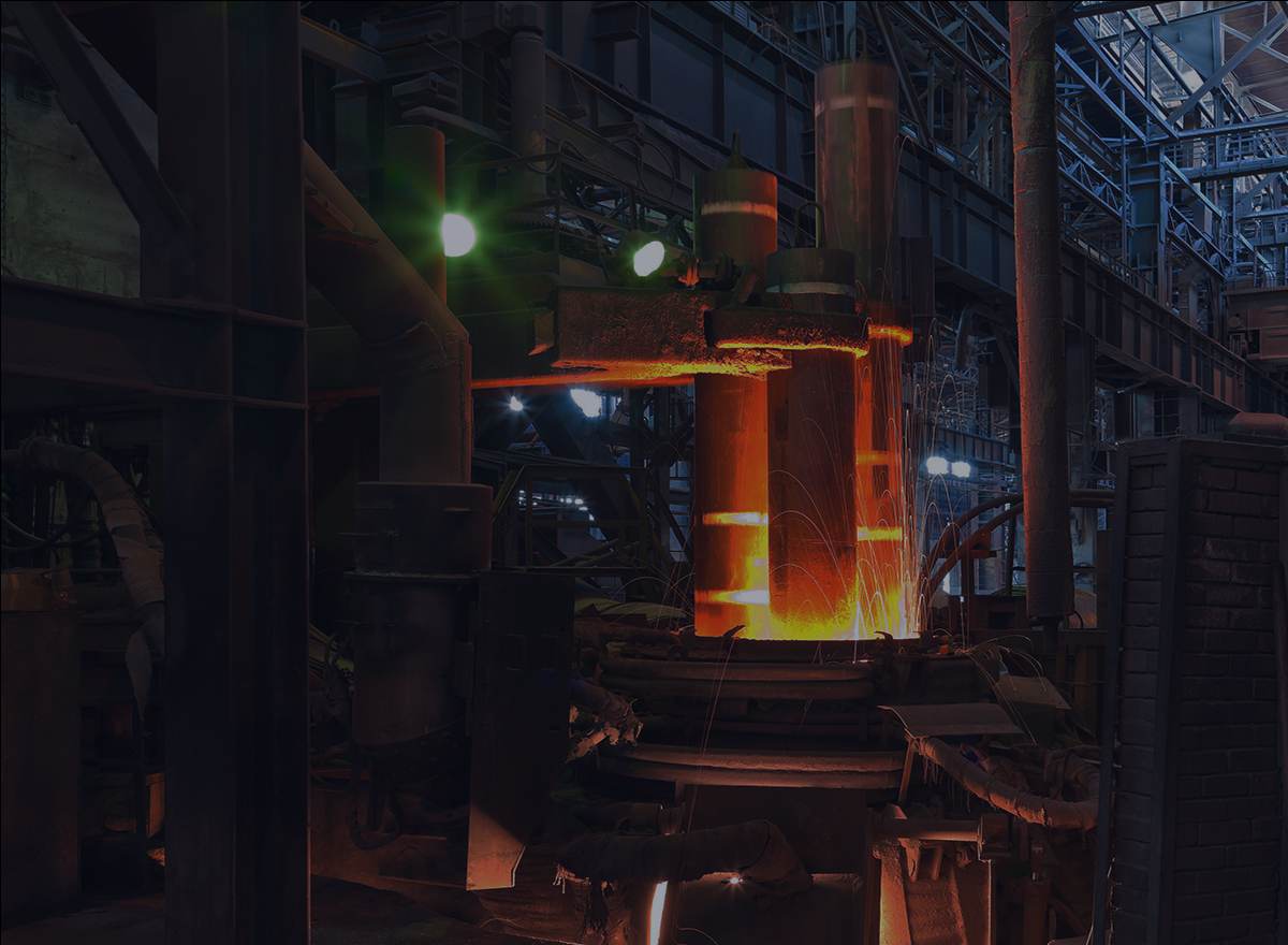 Custom Manufacturing